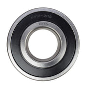 DURAFORCE (2 Pack) 6310-2RS, 6310LLU, 310PP Sealed Radial Ball Bearing 50X110X27 SpinCo