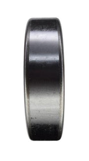 DURAFORCE (2 Pack) 6310-2RS, 6310LLU, 310PP Sealed Radial Ball Bearing 50X110X27 SpinCo
