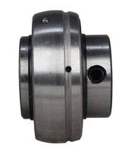 DURAFORCE 1/2" Insert Ball Bearing With Set Screws UC201-08, UC201-8, UC201-008D1 SpinCo