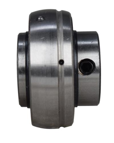 DURAFORCE 1/2" Insert Ball Bearing With Set Screws UC201-08, UC201-8, UC201-008D1 SpinCo