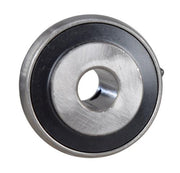 DURAFORCE 1/2" Insert Ball Bearing With Set Screws UC201-08, UC201-8, UC201-008D1 SpinCo