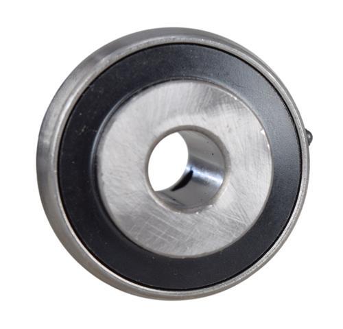 DURAFORCE 1/2" Insert Ball Bearing With Set Screws UC201-08, UC201-8, UC201-008D1 SpinCo