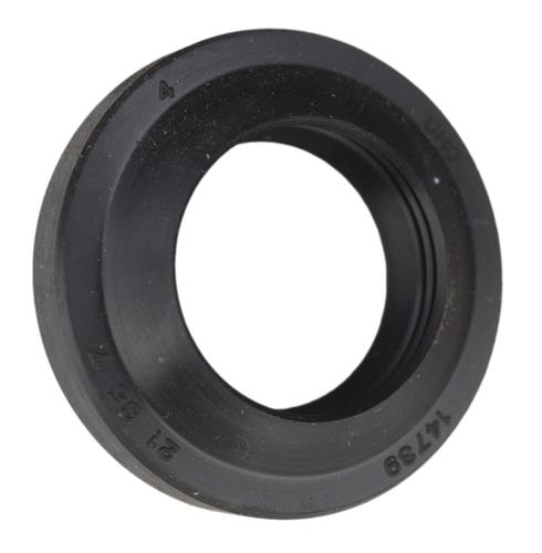 DURAFORCE 21X35X7TC6Y Metric Shaft Oil Seal 21mm/35mm/7mm 90752-035-003 SpinCo