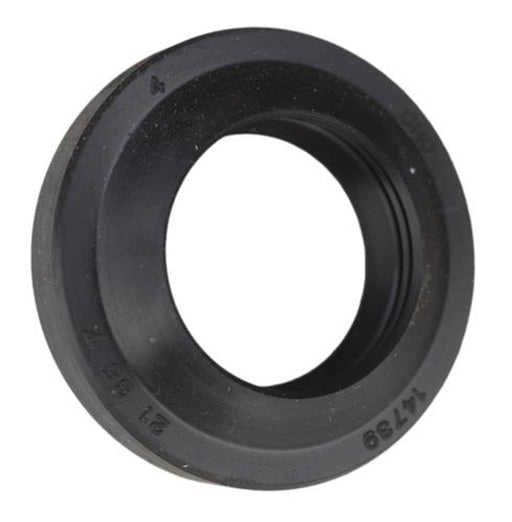 DURAFORCE 21X35X7TC6Y Metric Shaft Oil Seal 21mm/35mm/7mm 90752-035-003 SpinCo