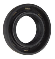 DURAFORCE 21X35X7TC6Y Metric Shaft Oil Seal 21mm/35mm/7mm 90752-035-003 SpinCo