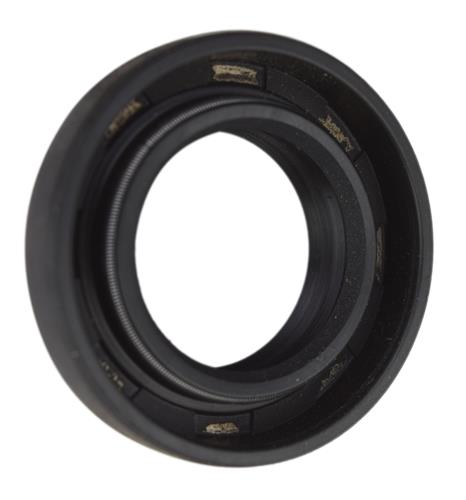 DURAFORCE 21X35X7TC6Y Metric Shaft Oil Seal 21mm/35mm/7mm 90752-035-003 SpinCo