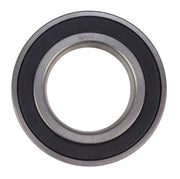 DURAFORCE (10 Each) R24-2RS Sealed Radial Ball Bearing 1-1/2 ID X 2-5/8 OD X 9/16 Wide