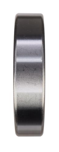 DURAFORCE (10 Each) R24-2RS Sealed Radial Ball Bearing 1-1/2 ID X 2-5/8 OD X 9/16 Wide