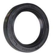 DURAFORCE 30X42X8TC Metric Shaft Oil Seal 30mm/42mm/8mm SpinCo