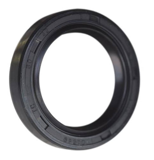 DURAFORCE 30X42X8TC Metric Shaft Oil Seal 30mm/42mm/8mm SpinCo