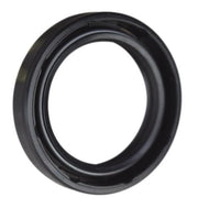 DURAFORCE 30X42X8TC Metric Shaft Oil Seal 30mm/42mm/8mm SpinCo