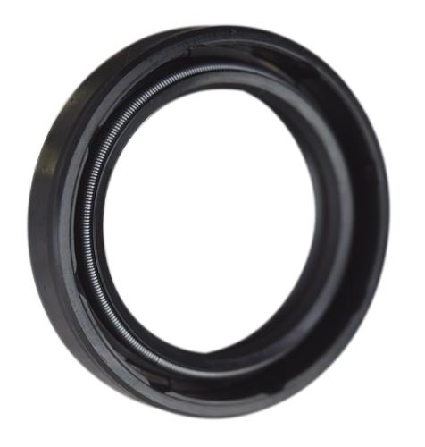 DURAFORCE 30X42X8TC Metric Shaft Oil Seal 30mm/42mm/8mm SpinCo