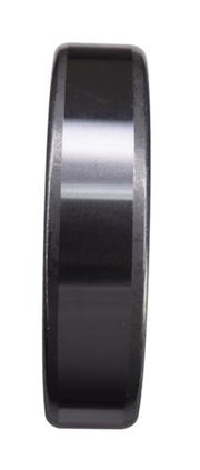 DURAFORCE (4 Each) 6208-ZZ, 6208-2Z, 208SS Shielded Radial Ball Bearing 40X80X18 SpinCo
