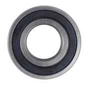 DURAFORCE SS6003-2RS, SS6003LLU Stainless Steel Sealed Radial Ball Bearing 17X35X10 SpinCo