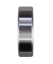 DURAFORCE SS6003-2RS, SS6003LLU Stainless Steel Sealed Radial Ball Bearing 17X35X10 SpinCo
