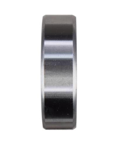 DURAFORCE SS6003-2RS, SS6003LLU Stainless Steel Sealed Radial Ball Bearing 17X35X10 SpinCo