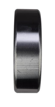 DURAFORCE (6 Pack) 6304-ZZ, 6304-2Z, 304SS Shielded Radial Ball Bearing 20X52X15 SpinCo