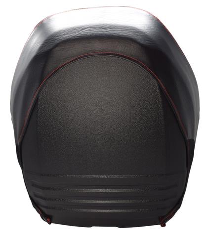 DURAFORCE Ford New Holland TC Boomer Workmaster Tractor Seat 87385235 Black