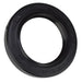 DURAFORCE 28X42X8TC Metric Shaft Oil Seal 28mm/42mm/8mm SpinCo