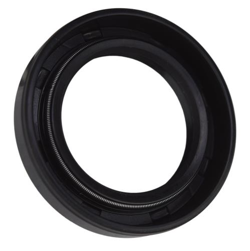 DURAFORCE 28X42X8TC Metric Shaft Oil Seal 28mm/42mm/8mm SpinCo