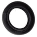 DURAFORCE 28X42X8TC Metric Shaft Oil Seal 28mm/42mm/8mm SpinCo