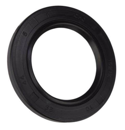 DURAFORCE 29X44X5TC Metric Shaft Oil Seal 29mm/44mm/5mm SpinCo