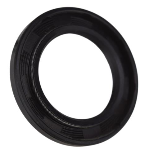 DURAFORCE 29X44X5TC Metric Shaft Oil Seal 29mm/44mm/5mm SpinCo