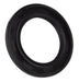 DURAFORCE 29X44X5TC Metric Shaft Oil Seal 29mm/44mm/5mm SpinCo