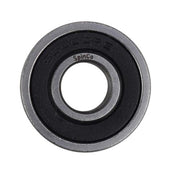 DURAFORCE SS6000-2RS, SS6000LLU Stainless Steel Sealed Radial Ball Bearing 10X26X8 SpinCo