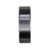 DURAFORCE SS6000-2RS, SS6000LLU Stainless Steel Sealed Radial Ball Bearing 10X26X8 SpinCo