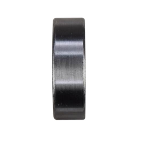 DURAFORCE SS6000-2RS, SS6000LLU Stainless Steel Sealed Radial Ball Bearing 10X26X8 SpinCo