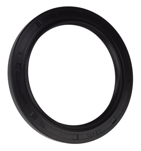 DURAFORCE 65X85X8TC Metric Shaft Oil Seal 65mm/85mm/8mm SpinCo