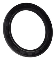 DURAFORCE 65X85X8TC Metric Shaft Oil Seal 65mm/85mm/8mm SpinCo