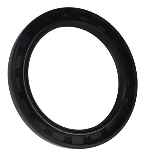 DURAFORCE 65X85X8TC Metric Shaft Oil Seal 65mm/85mm/8mm SpinCo