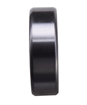 DURAFORCE (4 Each) 6203-2RS, 6203LLU, 203PP Sealed Radial Ball Bearing 17X40X12 SpinCo