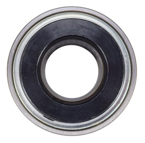 DURAFORCE 1-3/4" Insert Bearing With Lock Collar GN112KRRB, B92634, AN213073, JD9340