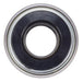 DURAFORCE 1-3/4" Insert Bearing With Lock Collar GN112KRRB, B92634, AN213073, JD9340