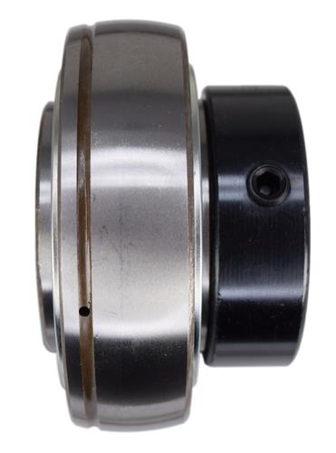 DURAFORCE 1-3/4" Insert Bearing With Lock Collar GN112KRRB, B92634, AN213073, JD9340