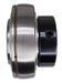 DURAFORCE 1-3/4" Insert Bearing With Lock Collar GN112KRRB, B92634, AN213073, JD9340