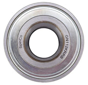 DURAFORCE 1-3/4" Insert Bearing With Lock Collar GN112KRRB, B92634, AN213073, JD9340