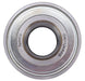 DURAFORCE 1-3/4" Insert Bearing With Lock Collar GN112KRRB, B92634, AN213073, JD9340