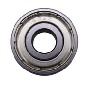 DURAFORCE (4 Each) 1605-ZZ Shielded Radial Ball Bearing 5/16 ID X 29/32 OD X 5/16 Wide