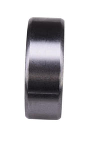 DURAFORCE (4 Each) 1605-ZZ Shielded Radial Ball Bearing 5/16 ID X 29/32 OD X 5/16 Wide