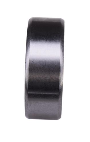 DURAFORCE (4 Each) 1605-ZZ Shielded Radial Ball Bearing 5/16 ID X 29/32 OD X 5/16 Wide