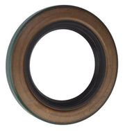 DURAFORCE Replacement Agriculture Seal 12407, 204507, E14625, 832195M1, 906282