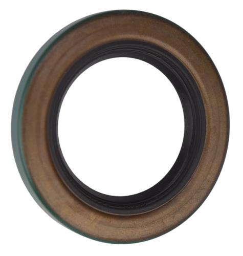 DURAFORCE Replacement Agriculture Seal 12407, 204507, E14625, 832195M1, 906282