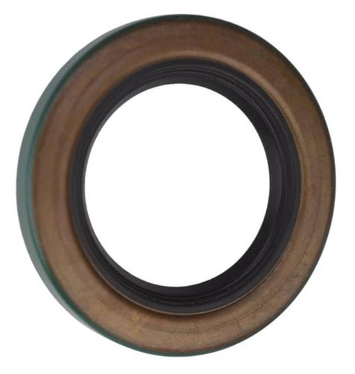 DURAFORCE Replacement Agriculture Seal 12407, 204507, E14625, 832195M1, 906282