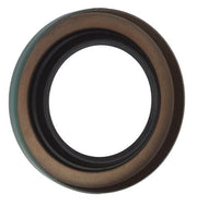 DURAFORCE Replacement Agriculture Seal 12407, 204507, E14625, 832195M1, 906282