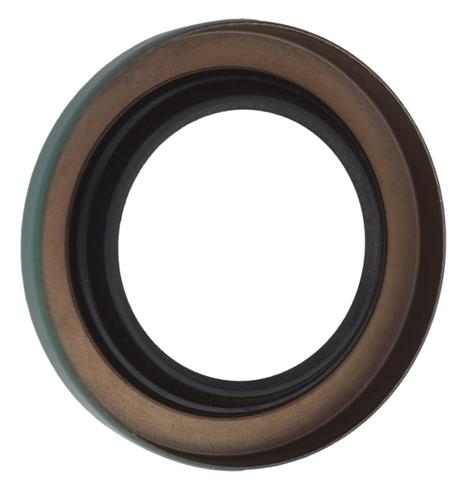 DURAFORCE Replacement Agriculture Seal 12407, 204507, E14625, 832195M1, 906282