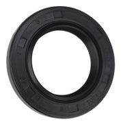 DURAFORCE 26X42X7TC Metric Shaft Oil Seal 26mm/42mm/7mm SpinCo